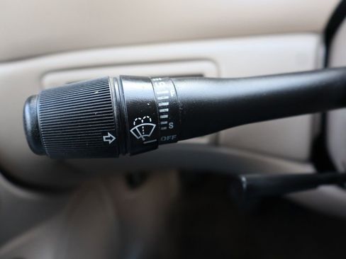 Used 2003 Ford Mustang GT image 28