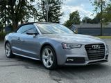 Used 2016 Audi A5 2.0T Premium Plus image 5