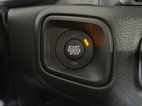 New 2026 Jeep Gladiator Willys image 18