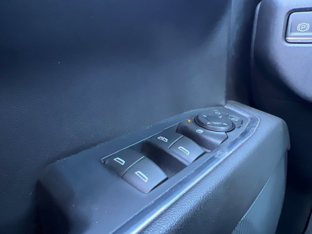 Used 2022 GMC Sierra 1500 Elevation AWD/4WD image 20