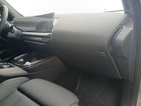 Used 2025 BMW X3 xDrive30i AWD/4WD image 19