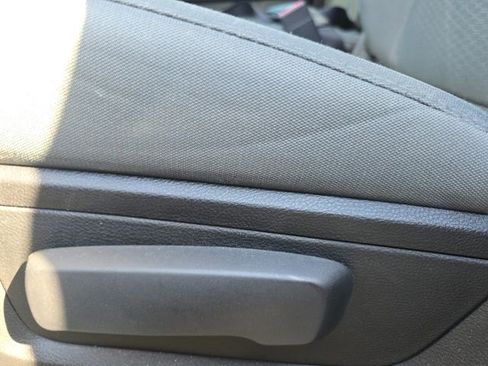 Used 2015 RAM 1500 Express AWD/4WD image 5