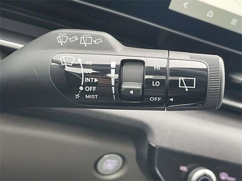 New 2026 Kia Carnival EX image 34