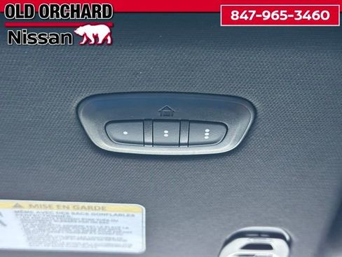 Used 2024 RAM 1500 Laramie image 19