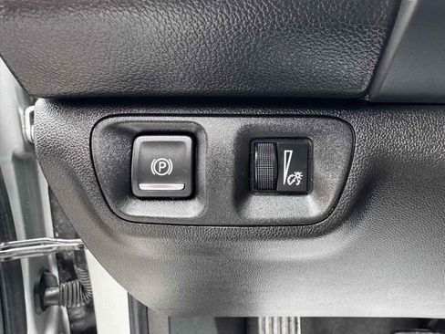 Used 2019 GMC Acadia SLE AWD/4WD image 10