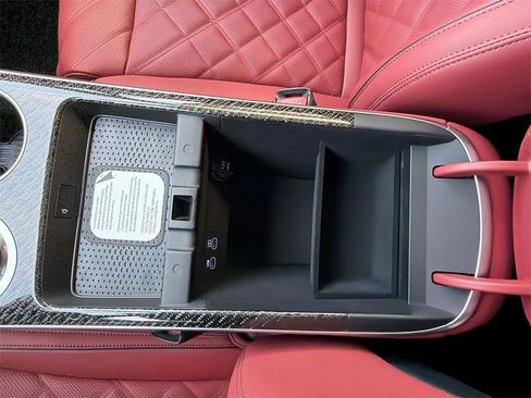 New 2026 Genesis GV70 3.5T Sport Prestige image 23