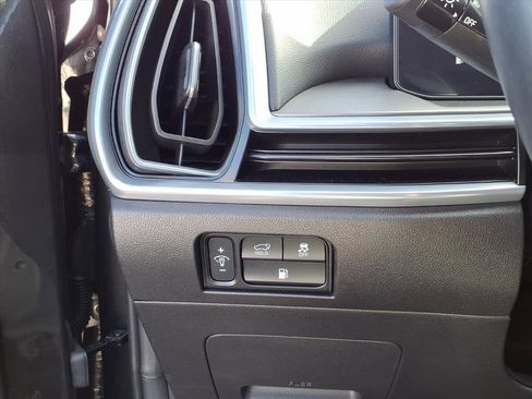 Used 2025 Kia Sorento SX Prestige image 18