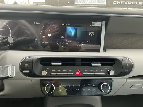 New 2026 Hyundai Palisade Limited image 15