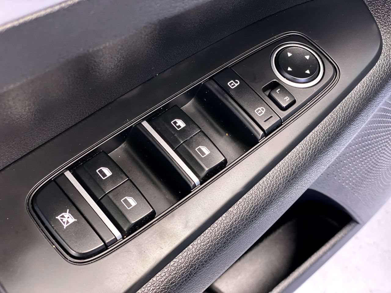 Certified 2024 Kia Forte LX FWD image 18