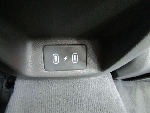 Used 2025 Hyundai Sonata SEL FWD image 24