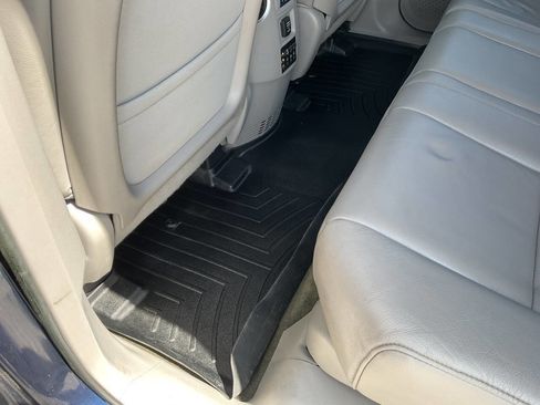 Used 2015 Honda Pilot EX-L image 29