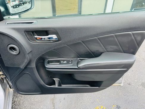 Used 2014 Dodge Charger R/T image 20