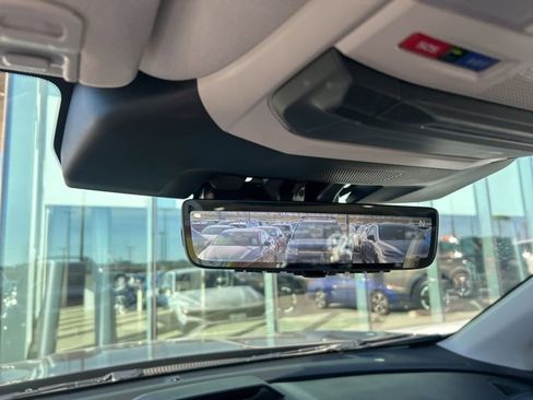 Used 2023 Subaru Ascent Touring image 12