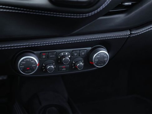 Certified 2017 Ferrari 488 GTB image 36