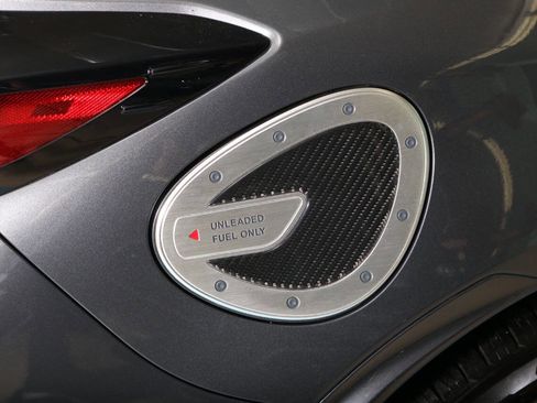 Used 2022 Toyota GR86 Premium image 20