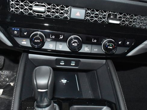 New 2026 Honda Accord Touring image 18