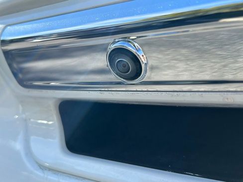 Certified 2021 RAM 1500 Laramie image 38