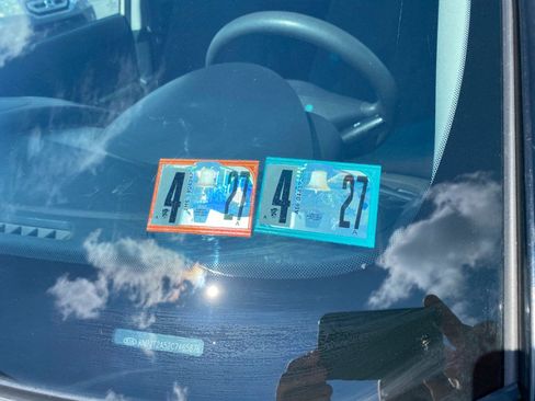 Used 2012 Kia Soul image 8