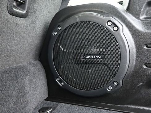 Used 2022 Jeep Wrangler Unlimited Rubicon 4xe image 29