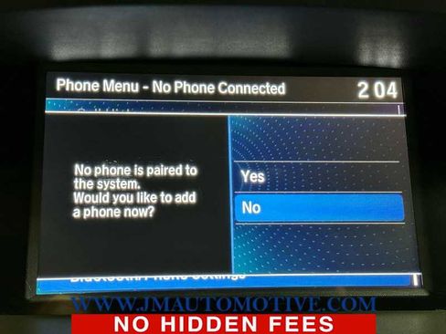 Used 2018 Acura MDX SH-AWD image 29