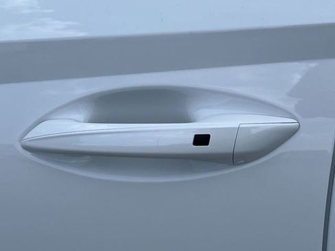 New 2026 Hyundai Sonata SEL FWD image 37