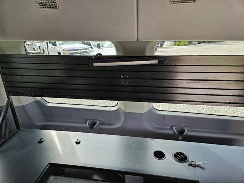 Used 2019 Ford Transit 150 XLT image 26