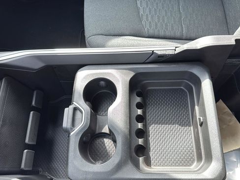 New 2025 RAM 2500 Big Horn image 22