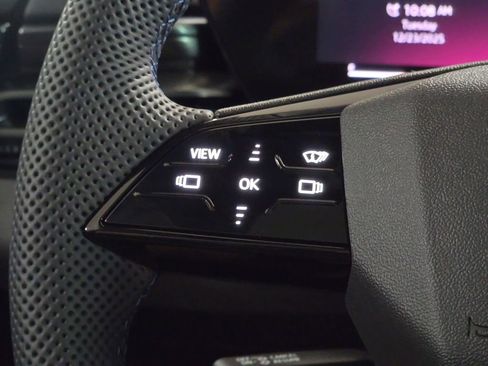 New 2025 Audi S5 Prestige image 12