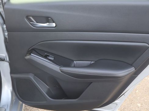 Used 2021 Nissan Altima 2.5 SL image 29