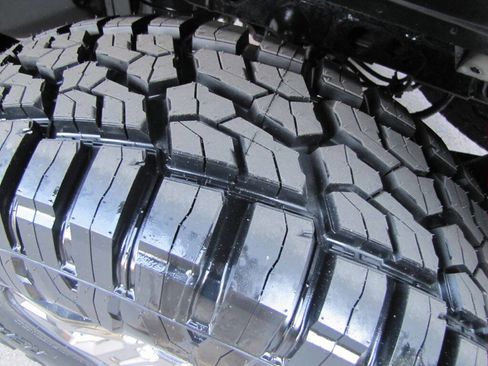 Used 2021 Ford F150 XLT w/ Equipment Group 302A High image 30