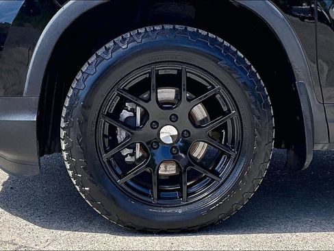Used 2021 Honda Ridgeline Sport image 12