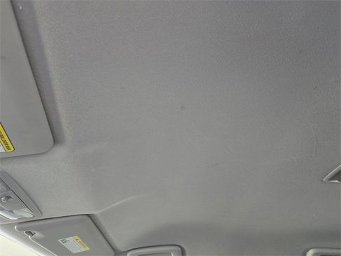 Used 2021 Mitsubishi Outlander Sport SE image 24