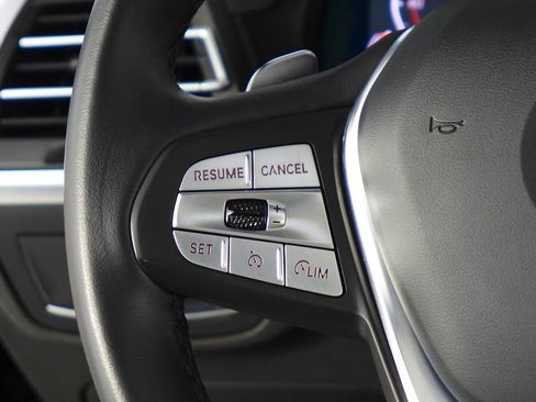 Certified 2023 BMW X3 sDrive30i w/ Convenience Package image 30