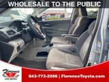 Used 2014 Honda CR-V EX image 5