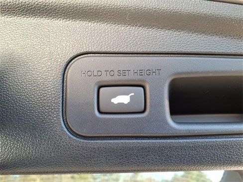 New 2026 Acura MDX A-Spec image 13