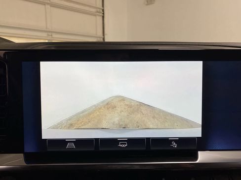 Used 2023 Chevrolet Silverado 1500 RST w/ All Star Edition Plus image 24