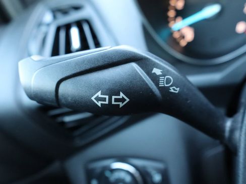 Used 2013 Ford Escape SE image 34