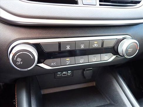 Used 2020 Nissan Altima 2.5 SR image 18