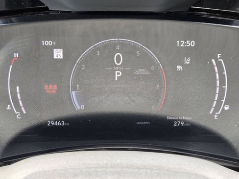 Used 2023 Lexus NX 350 AWD w/ Cold Area Package image 27