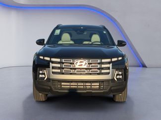New 2026 Hyundai Santa Cruz SEL FWD video 3