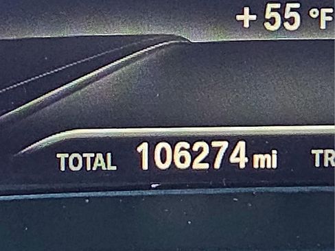 Used 2019 BMW X3 xDrive30i w/ Driving Assistance Package image 23