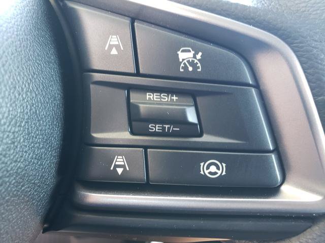 Certified 2023 Subaru Legacy Premium AWD/4WD image 16