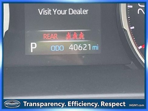 Certified 2022 Toyota RAV4 XLE w/ Carpet Mat Package (TMS) AWD/4WD image 26