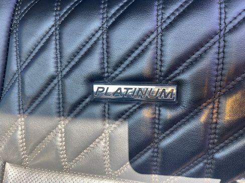 Used 2017 Toyota Tundra 1794 Edition image 24