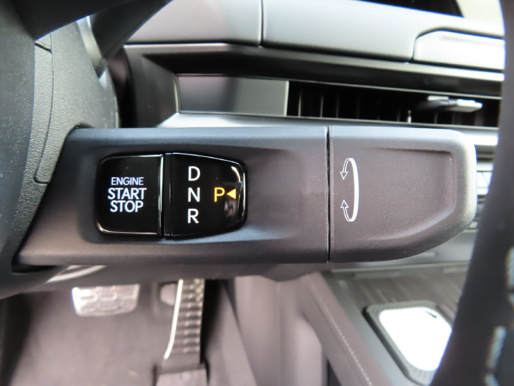 New 2027 Kia Telluride X-Line SX Prestige AWD/4WD image 16
