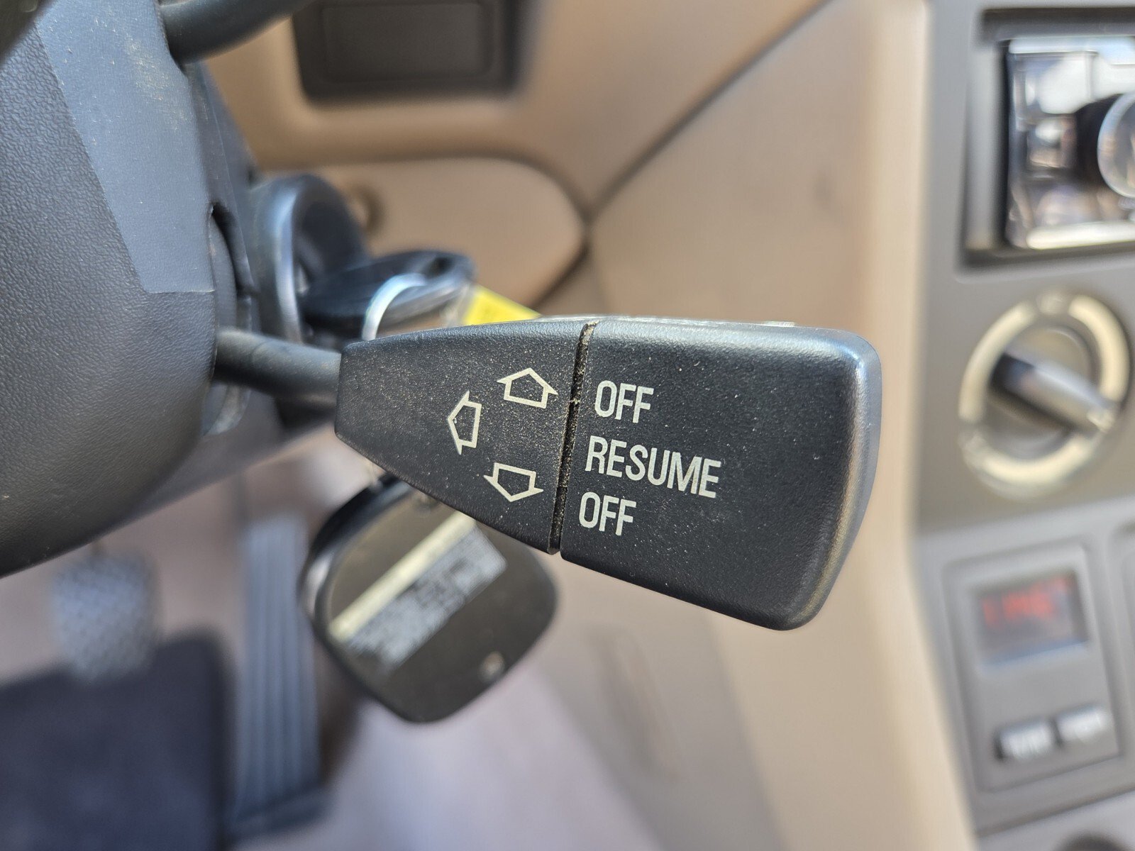 Used 1998 BMW Z3 1.9 RWD image 16