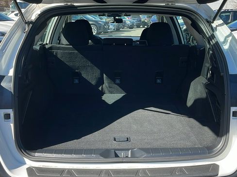 Certified 2023 Subaru Outback 2.5i image 24