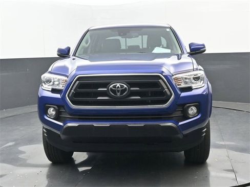 Used 2023 Toyota Tacoma SR5 image 20