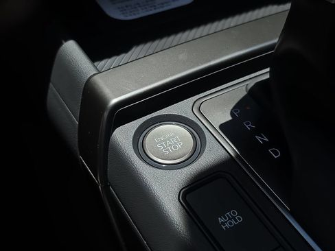 New 2027 Kia Seltos X-Line S w/ X-Line S Premium Package AWD/4WD image 28