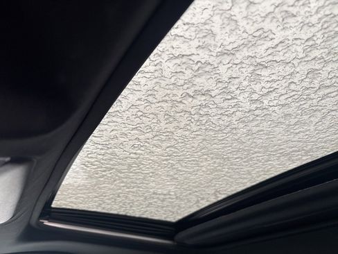 Used 2021 Toyota RAV4 XSE image 30